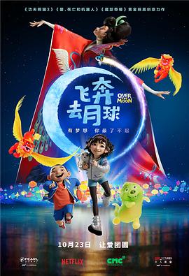 亚洲视频一