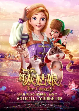 欧美猛操