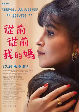 亚洲一卡二卡三卡