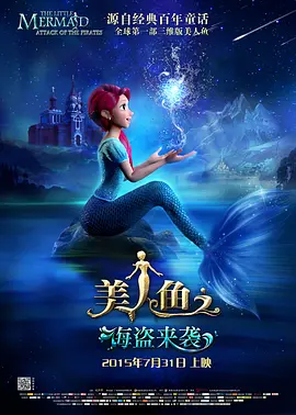 久久99久久精品国产只有