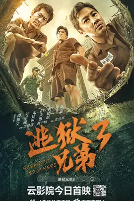国产aa级