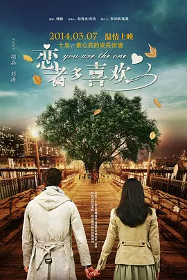 成人网