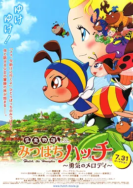亚洲国产精品区