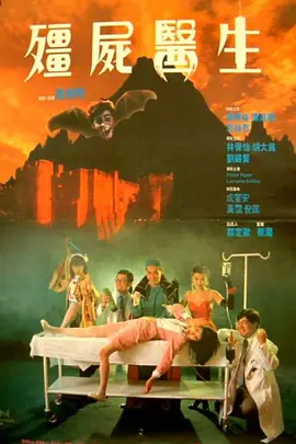 gay调教贱奴gⅴ丨ⅴk