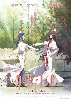 护士精品一区二区三区