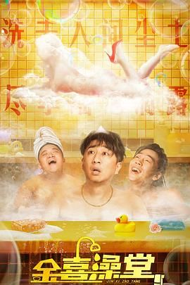 午夜不卡视频