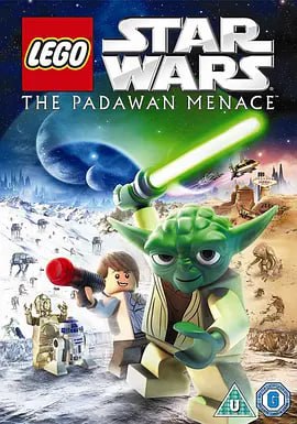 台湾佬222222