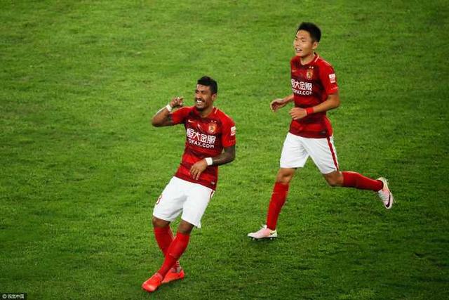 国产免费午夜