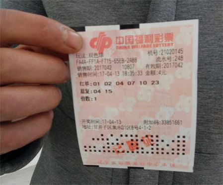 三上悠亚禁欲30天在线播放
