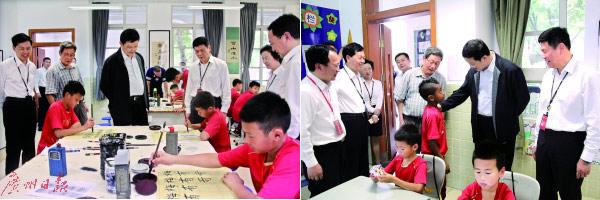 阿姨的内裤
