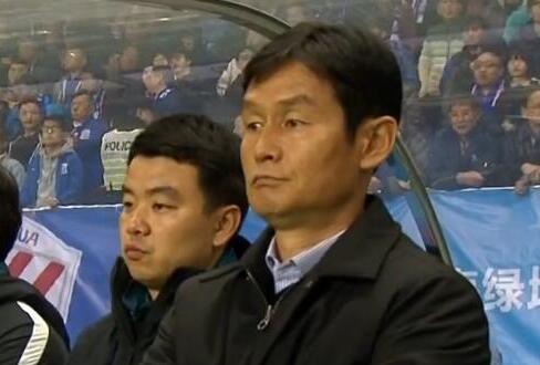 一本大道高清在线视频视频