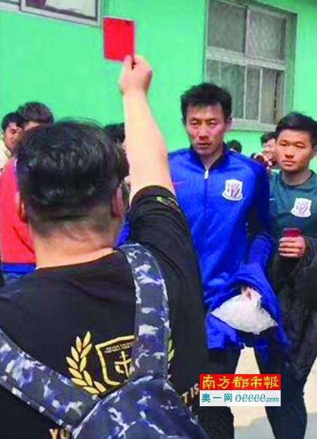 91色综合久久