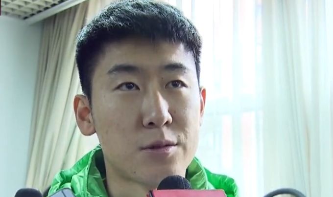 《骑马羞意》笔趣阁