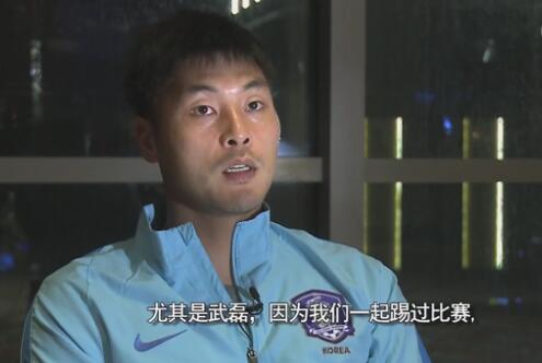 俄罗斯人与物动xxx