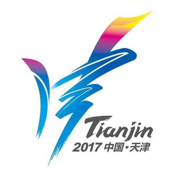 2021中文字幕在线观看