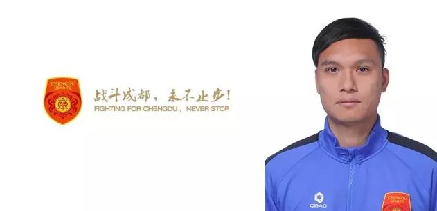 亚洲下一篇150p冰冰