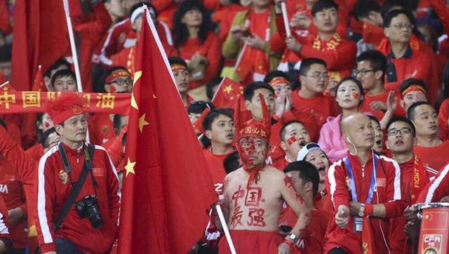不卡在线一区