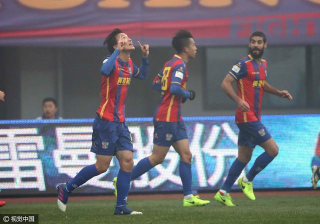 久久综合狠狠综合久久