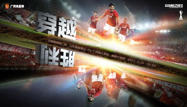 亚洲精品女av网站