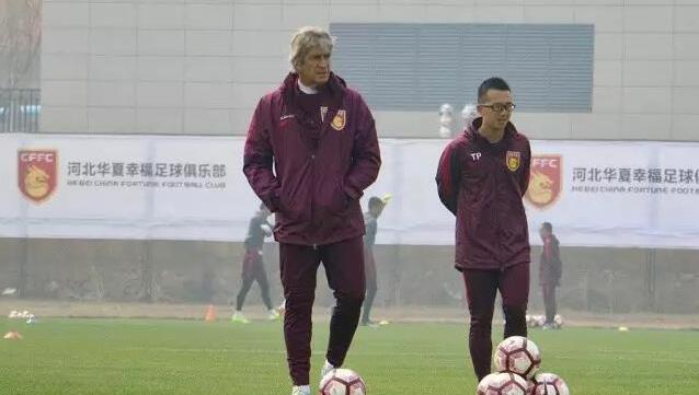 亚洲视频一二三