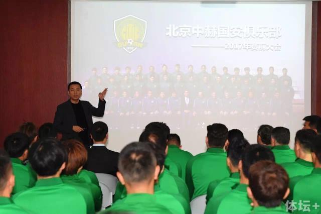 欧美性生活视频免费播放网址大全观看