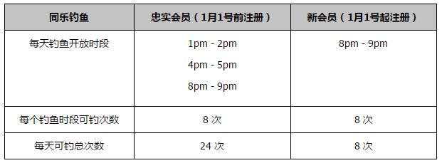 欧美乱一级在线观看