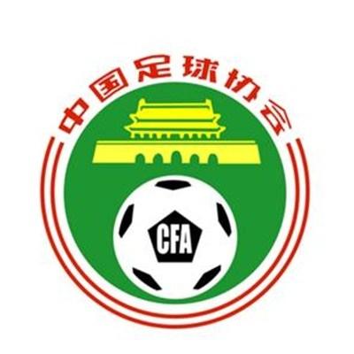 久久97久久97精品免视看