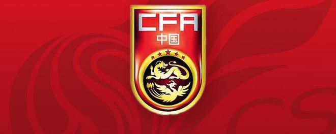 亚洲综合一区二区精品久久