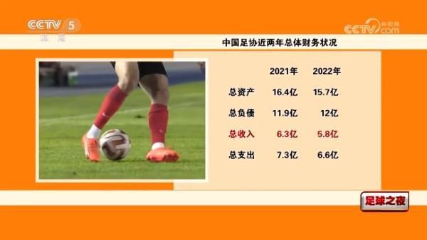 三级av中文字幕