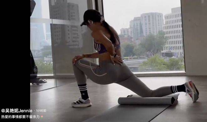 欧美亚洲网