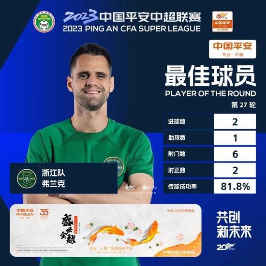 国产欧美亚洲精品第二区首页