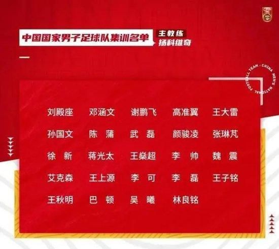 久久天堂视频
