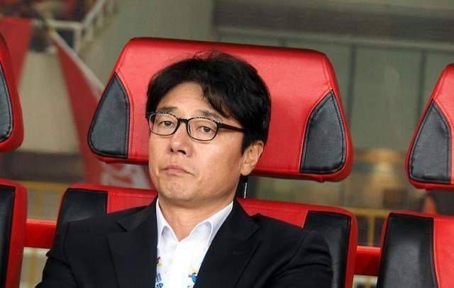 狠狠色丁香婷婷久久综合不卡