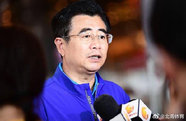 亚洲福利视频网站