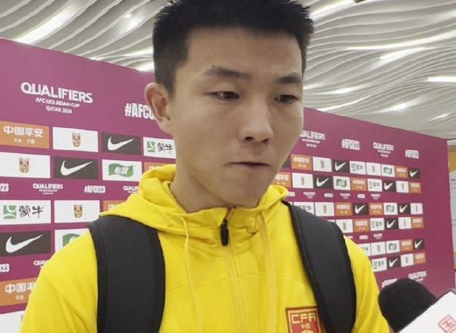 旭粤语怎么读