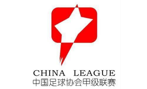 久久视频这里只有精品35