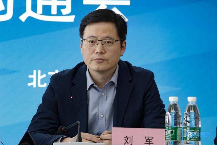 亚洲成人一区在线