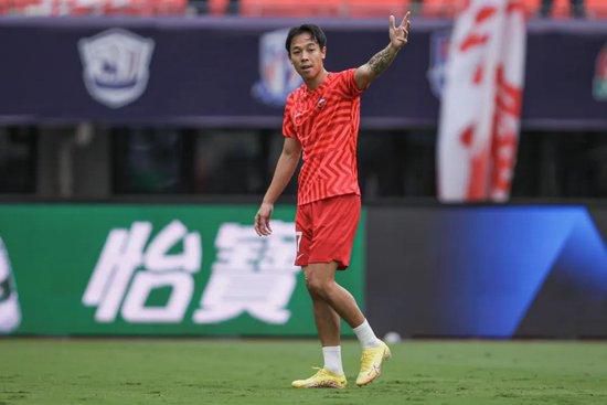 九一国产