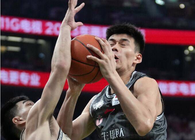 一级做a爱过程免费视频高清
