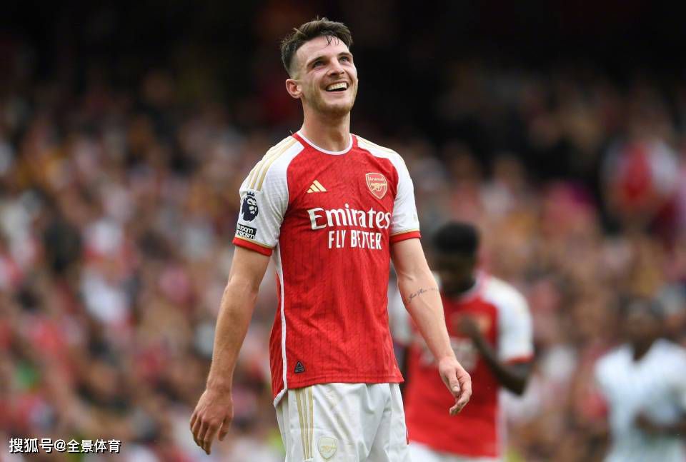 凡人修仙传动漫免费