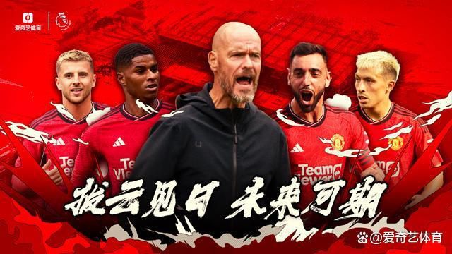 失去纯洁
