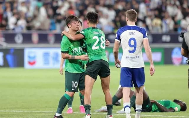 国产三级自拍