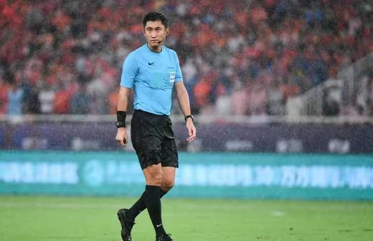 狠狠色综合色综合网站久久