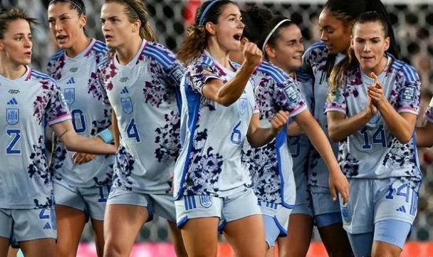用力别停受不了了网站