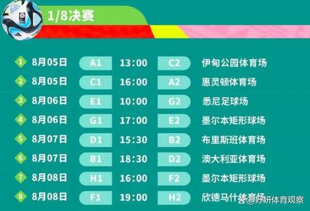 婷婷丁香综合