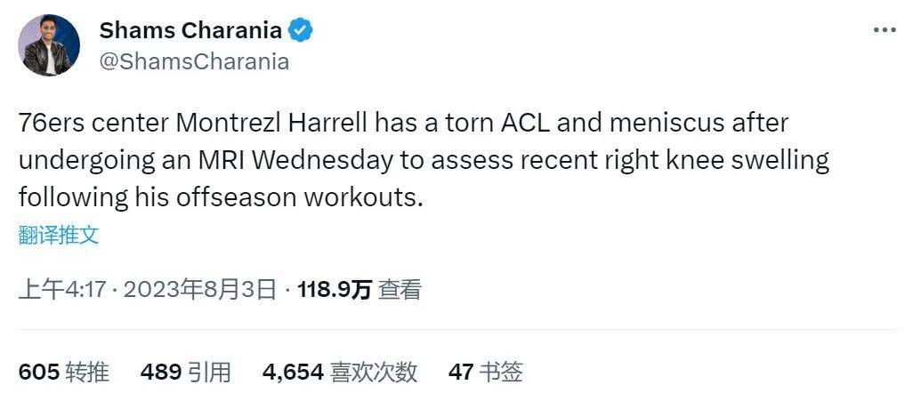 国产深夜福利视频在线观看