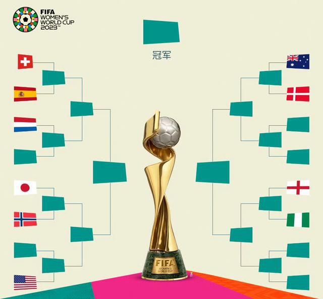 精品久久香蕉国产线看观看亚洲