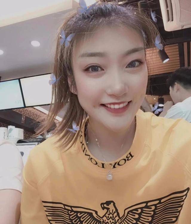 两个人的视频高清完整版日本