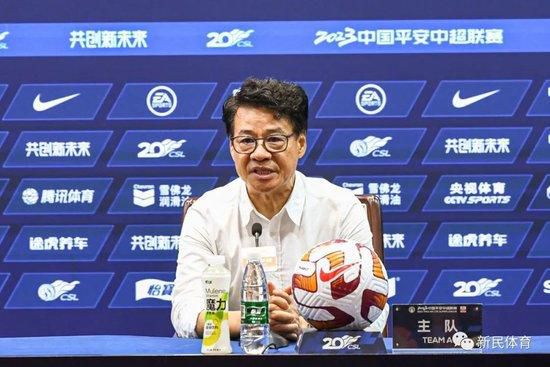 亚洲欧洲日产国码二区在线