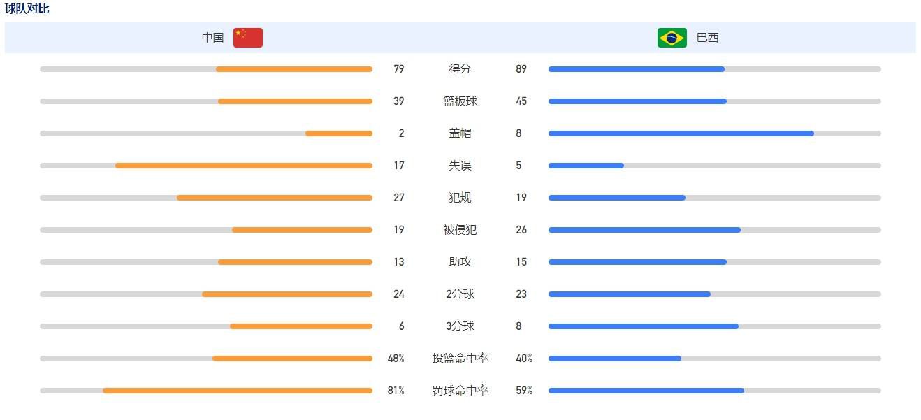 欧美亚洲国产视频
